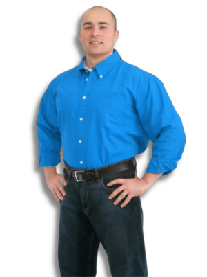 Claudiu Popa Privacy by Design